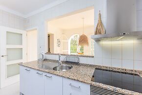 Cala Dor 14 in Santany