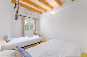 Cala Dor 14 in Santany