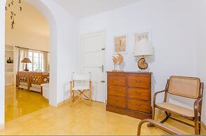 Cala Dor 14 in Santany