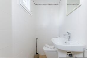 Cala Dor 14 in Santany