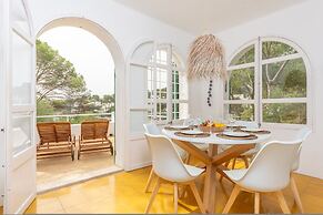 Cala Dor 14 in Santany