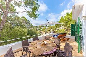 Cala Dor 14 in Santany