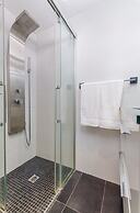 Boston in Can Picafort