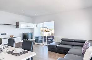 Boston in Can Picafort