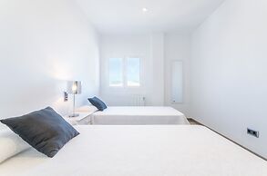 Boston in Can Picafort