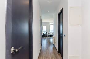 Boston in Can Picafort