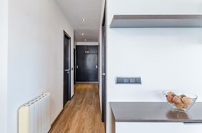 Boston in Can Picafort