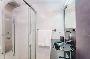 Boston in Can Picafort