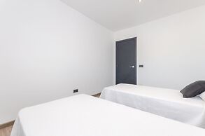 Boston in Can Picafort