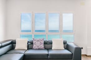 Boston in Can Picafort