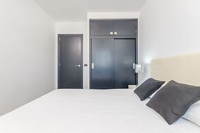 Boston in Can Picafort