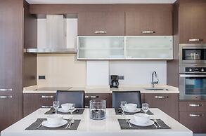 Boston in Can Picafort