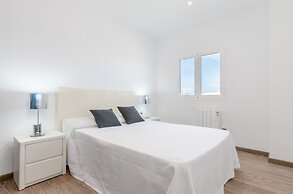 Boston in Can Picafort