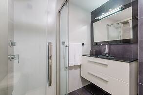 Boston in Can Picafort