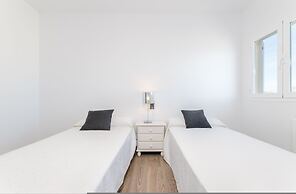 Boston in Can Picafort