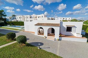 Casa Fiol in Santany