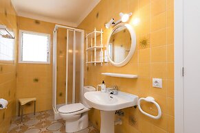 Casa Fiol in Santany