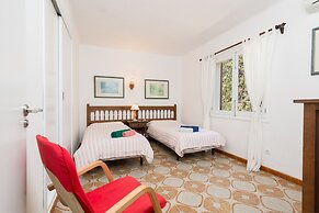 Casa Fiol in Santany