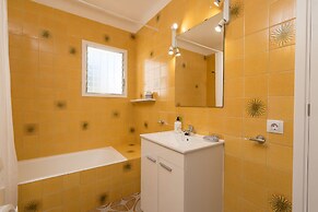 Casa Fiol in Santany