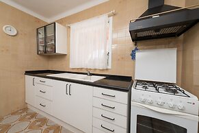 Casa Fiol in Santany