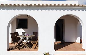 Casa Fiol in Santany