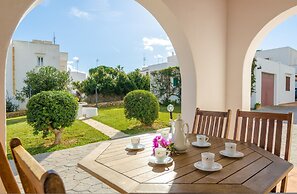 Casa Fiol in Santany