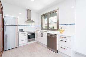 Formentera 2 in Can Picafort