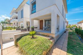 Formentera 2 in Can Picafort