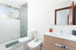 Formentera 2 in Can Picafort