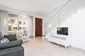 Formentera 2 in Can Picafort