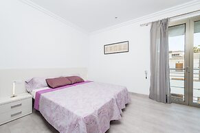 Formentera 2 in Can Picafort