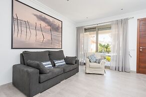 Formentera 2 in Can Picafort