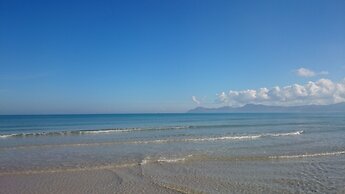 Formentera 2 in Can Picafort