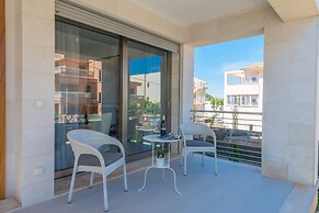 Formentera 2 in Can Picafort