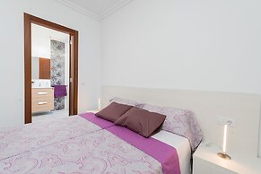 Formentera 2 in Can Picafort