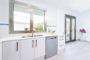 Formentera 2 in Can Picafort