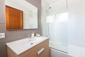 Formentera 2 in Can Picafort