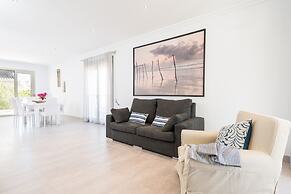 Formentera 2 in Can Picafort