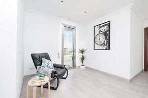 Formentera 2 in Can Picafort