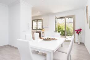 Formentera 2 in Can Picafort