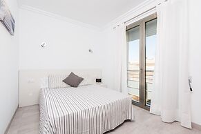 Formentera 2 in Can Picafort