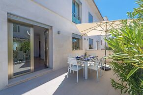 Formentera 2 in Can Picafort