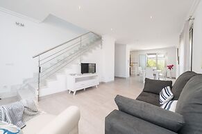 Formentera 2 in Can Picafort