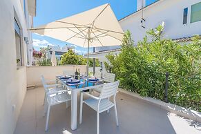 Formentera 2 in Can Picafort