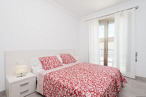 Formentera 2 in Can Picafort