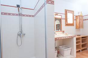 Es Garroveral 3 in Bunyola