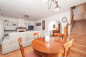 Es Garroveral 3 in Bunyola