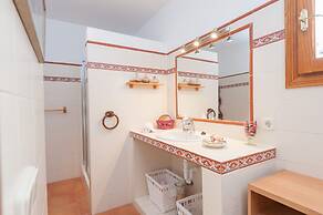 Es Garroveral 3 in Bunyola