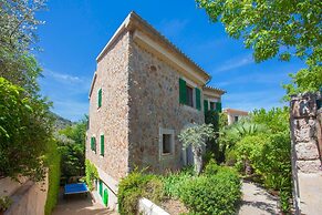 Eremus in Valldemossa