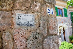 Eremus in Valldemossa